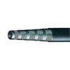 Hydraulikschlauch Goldenspir 4SP ECO HM 1004 485 bar DN 06